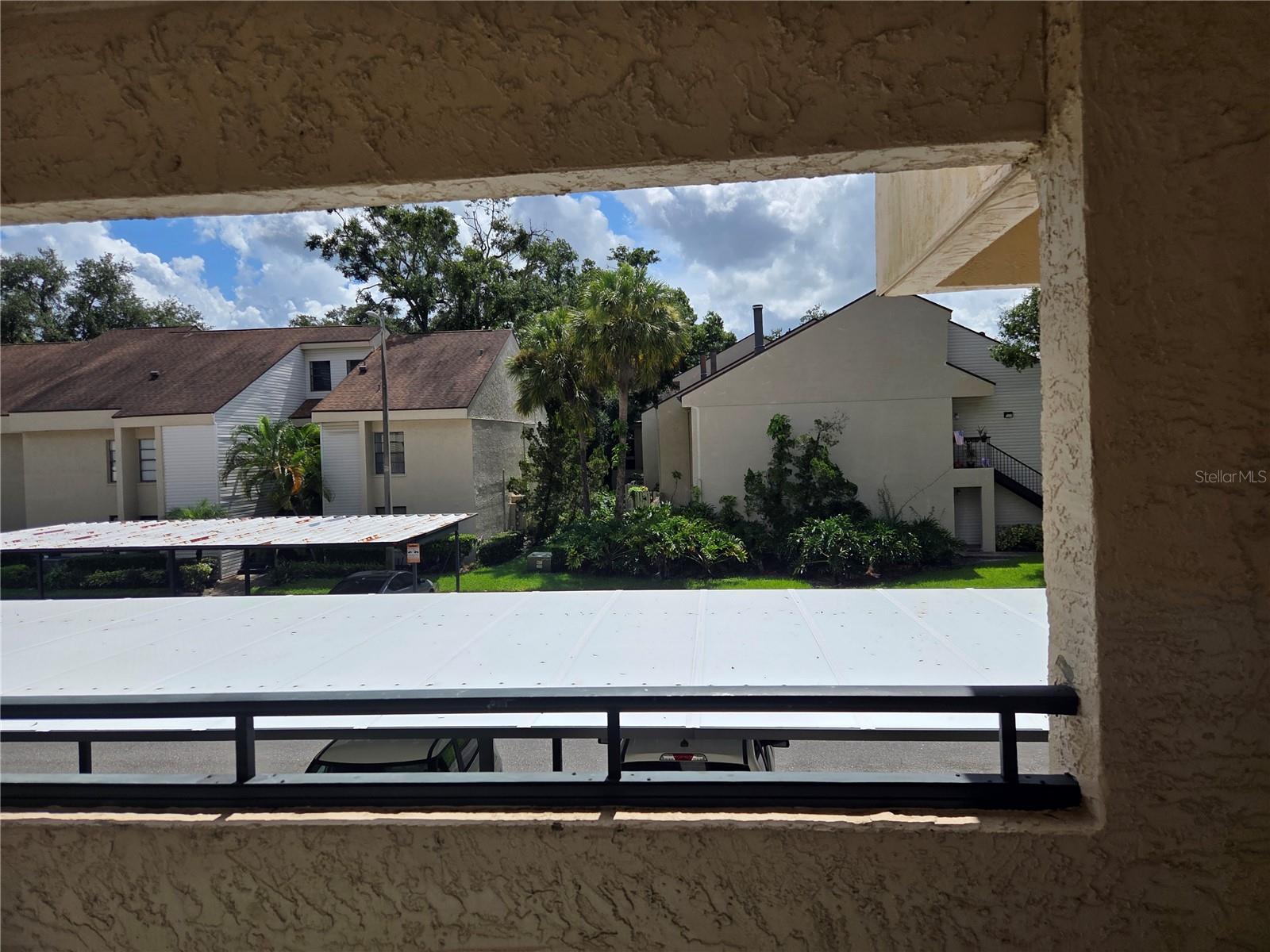Image 2 of 45 For 7808 Niagara Avenue 222