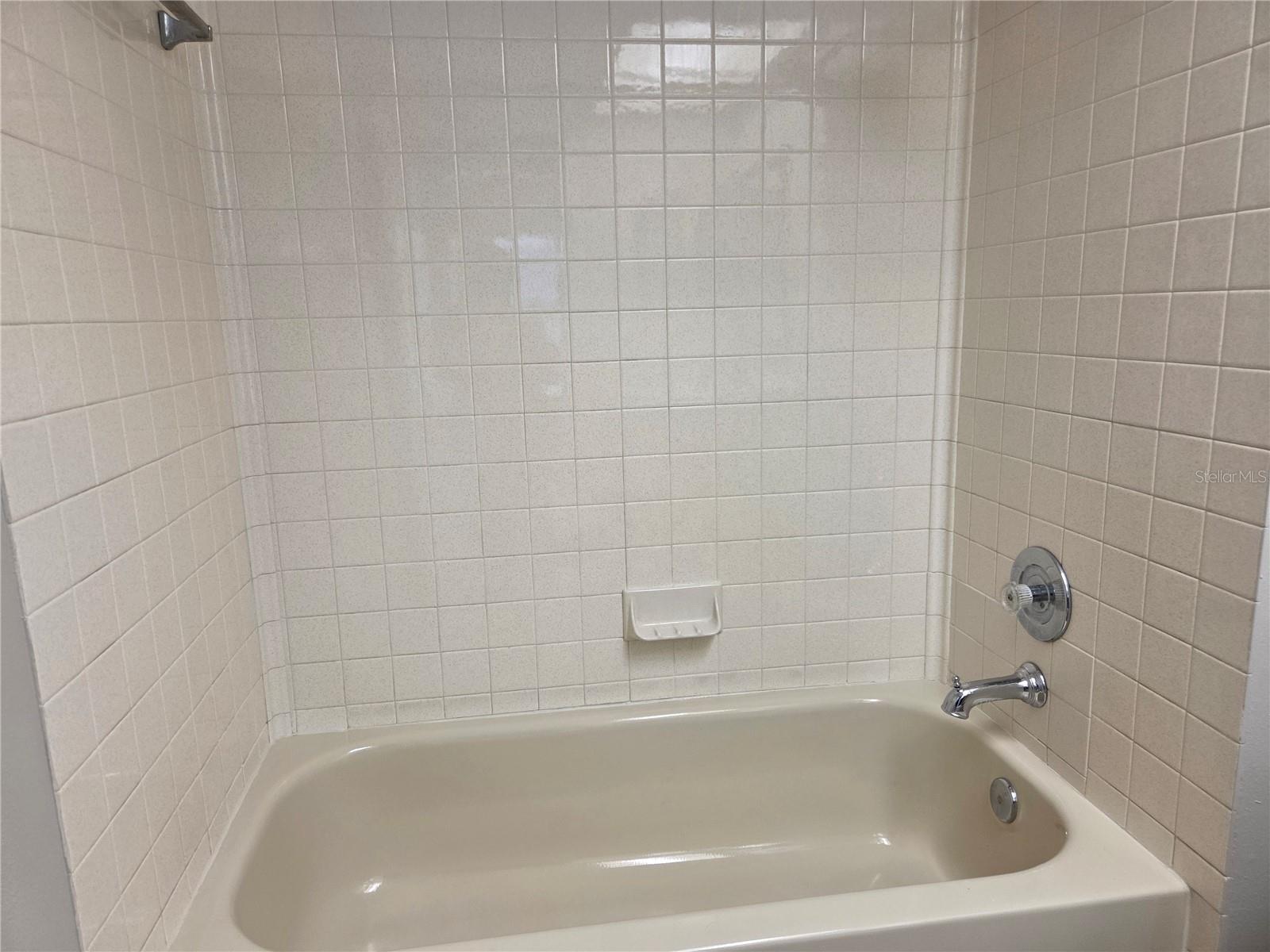 Image 21 of 45 For 7808 Niagara Avenue 222