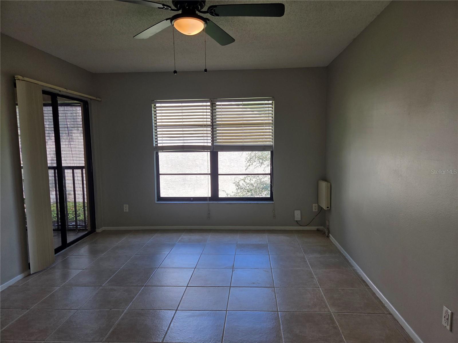 Image 23 of 45 For 7808 Niagara Avenue 222