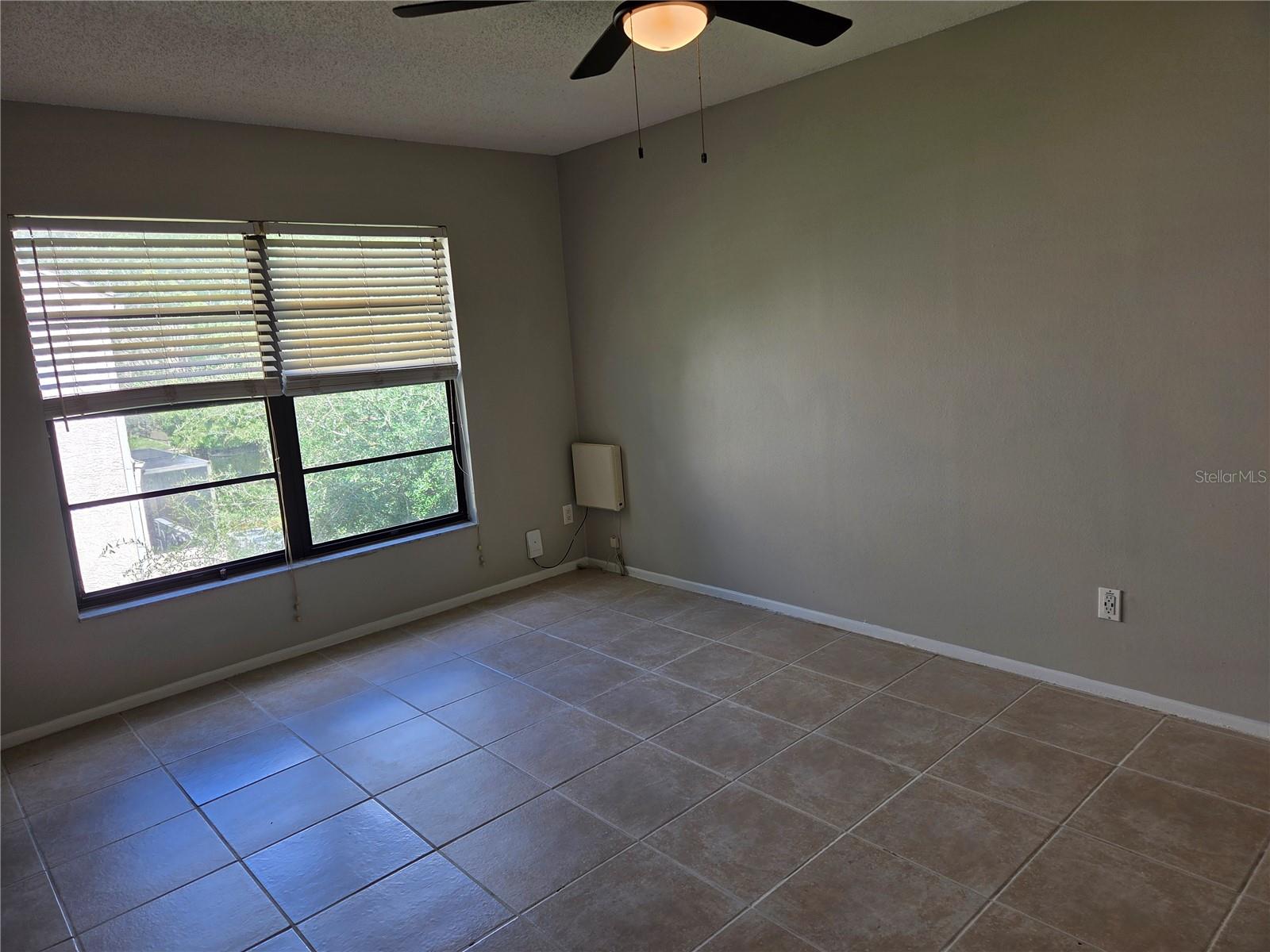 Image 25 of 45 For 7808 Niagara Avenue 222