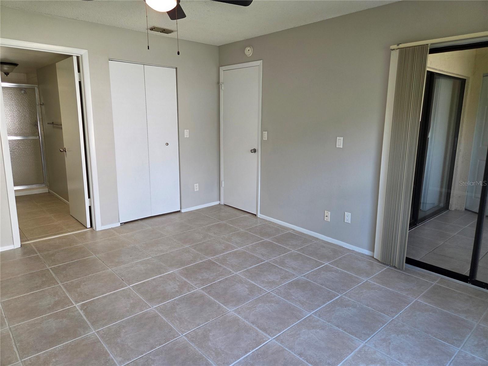 Image 29 of 45 For 7808 Niagara Avenue 222