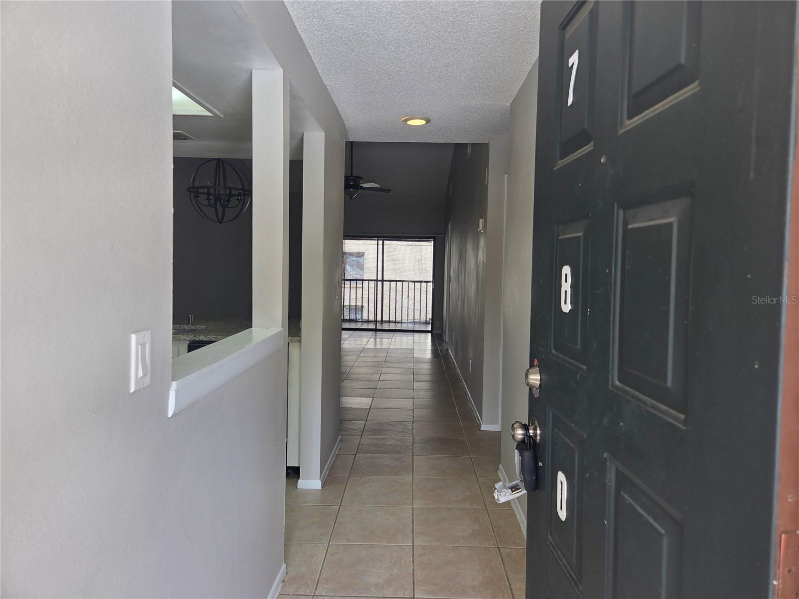 Image 3 of 45 For 7808 Niagara Avenue 222