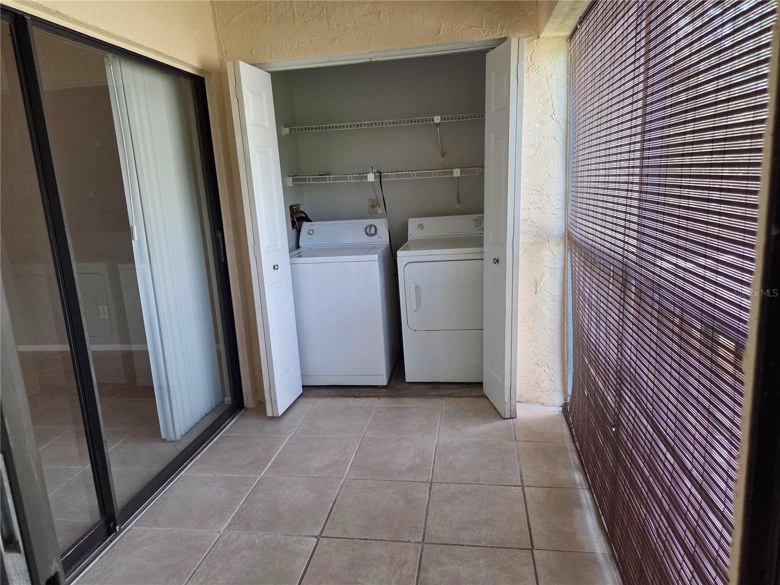 Image 31 of 45 For 7808 Niagara Avenue 222