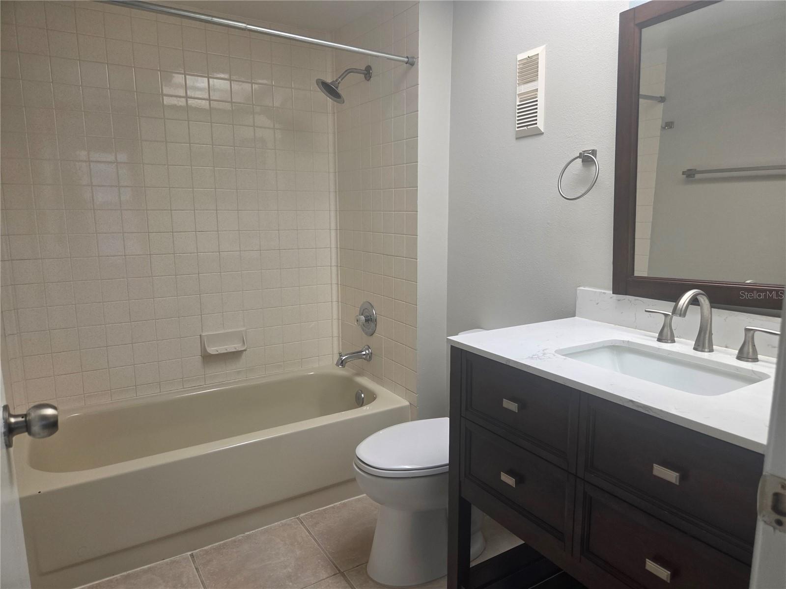 Image 37 of 45 For 7808 Niagara Avenue 222