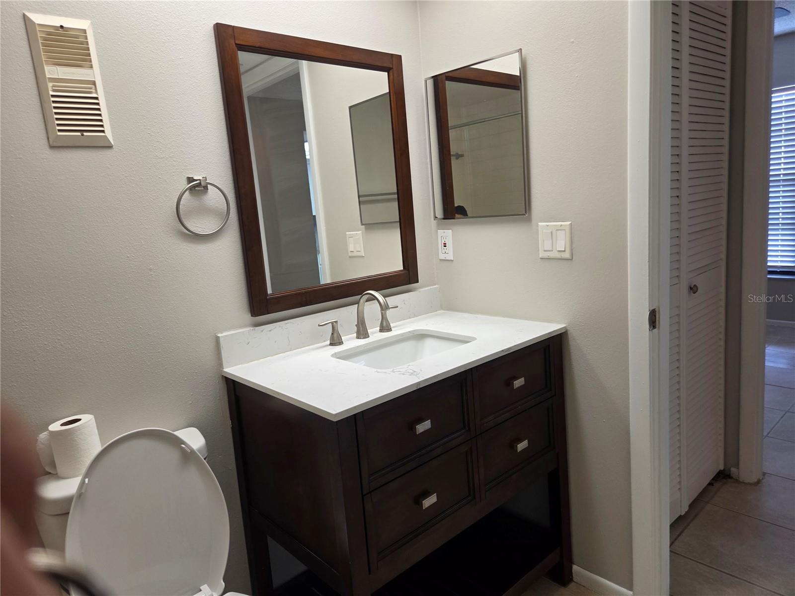 Image 40 of 45 For 7808 Niagara Avenue 222