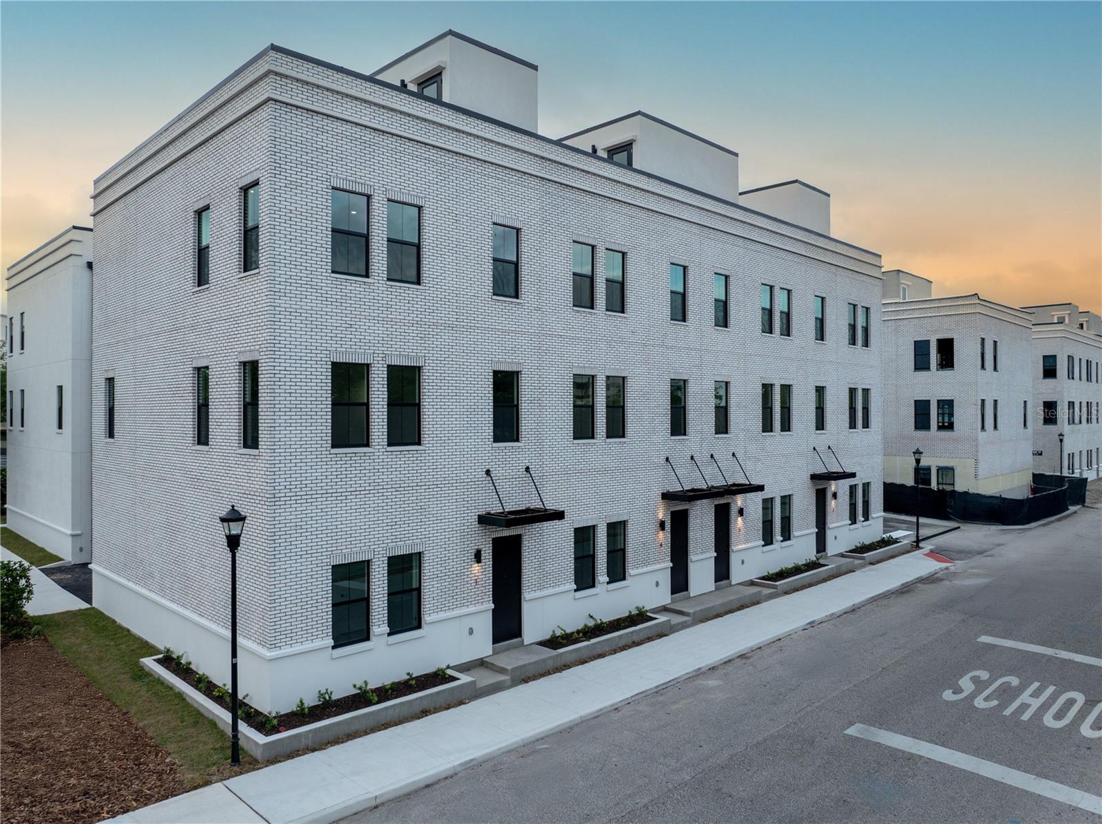 Details for 1218 Kay Street 3, TAMPA, FL 33602
