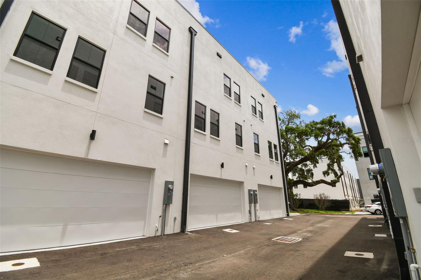 Image 49 of 61 For 1218 Kay Street 3