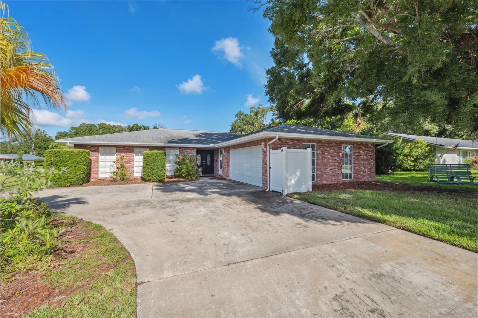 Details for 515 Hollow Ridge Road, PALM HARBOR, FL 34683