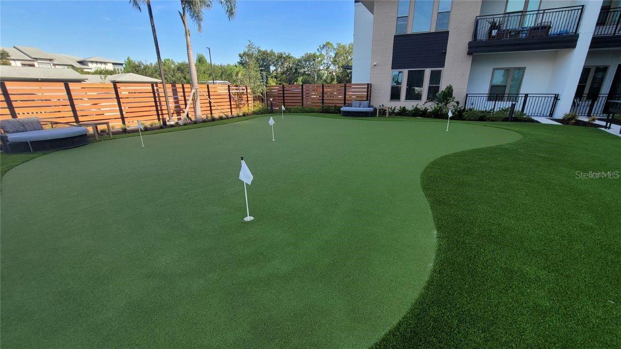 Image 10 of 14 For 10215 Estuary Lakes Drive 553