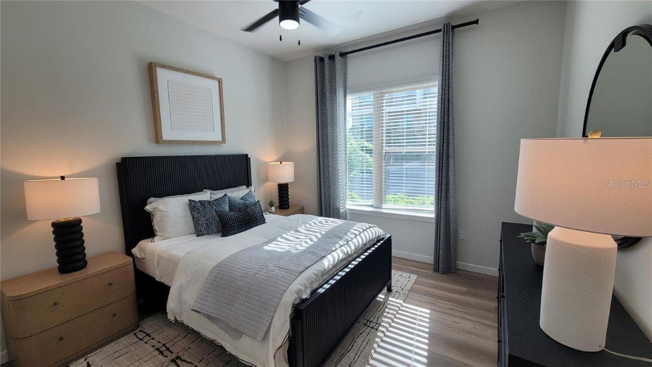 Image 4 of 14 For 10215 Estuary Lakes Drive 553
