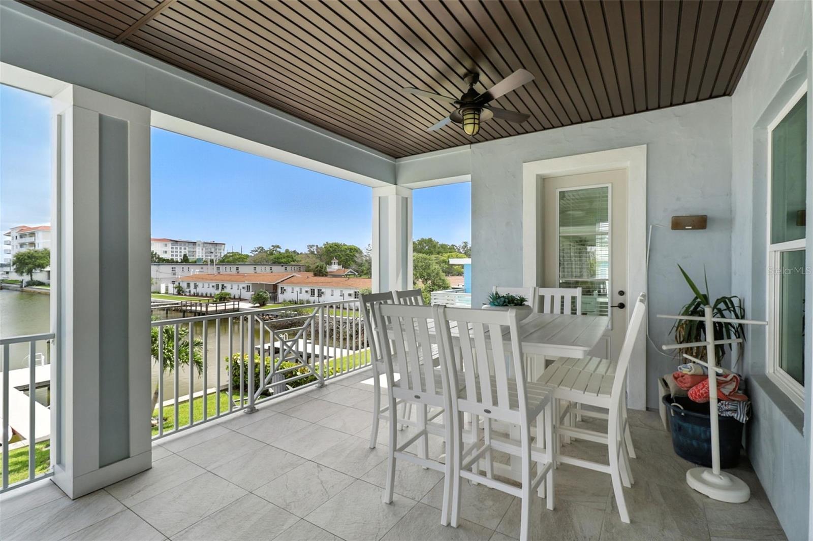 Image 45 of 66 For 406 Venetian Drive