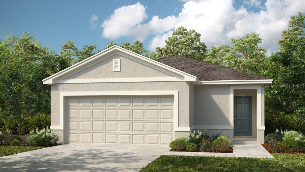 Details for 12475 Gust Court, HUDSON, FL 34669
