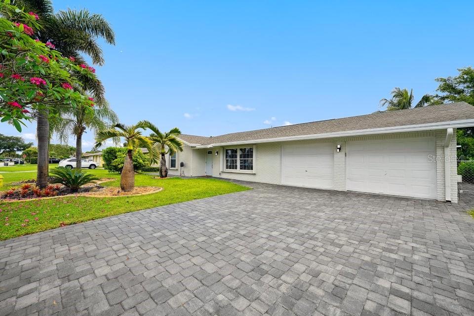 Details for 4091 Lakespur Circle N, PALM BEACH GARDENS, FL 33410