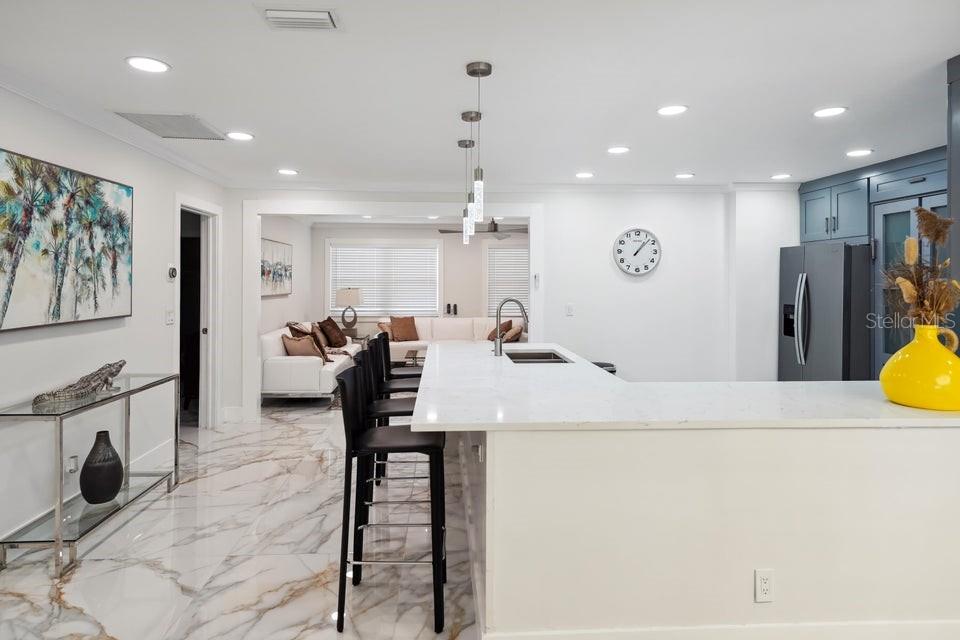 Image 10 of 34 For 4091 Lakespur Circle N