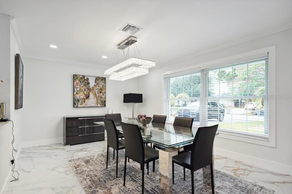 Image 13 of 34 For 4091 Lakespur Circle N