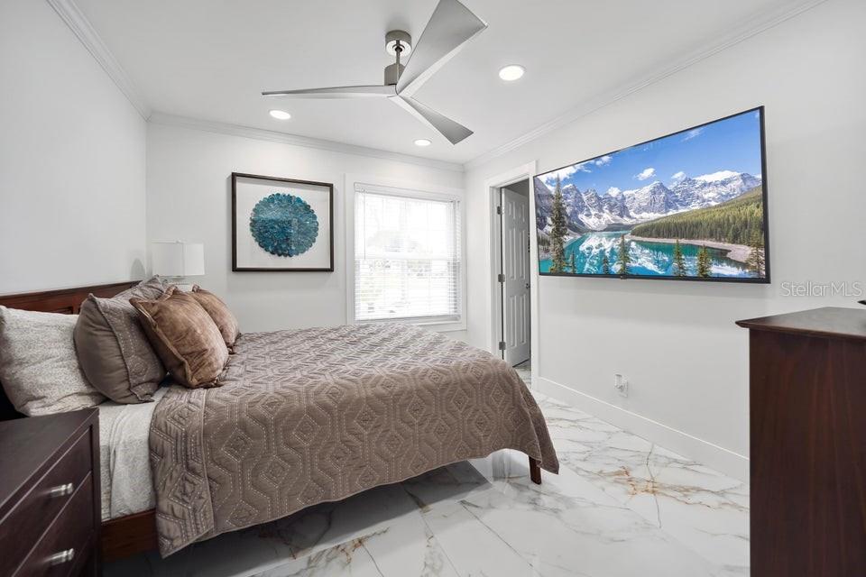 Image 18 of 34 For 4091 Lakespur Circle N