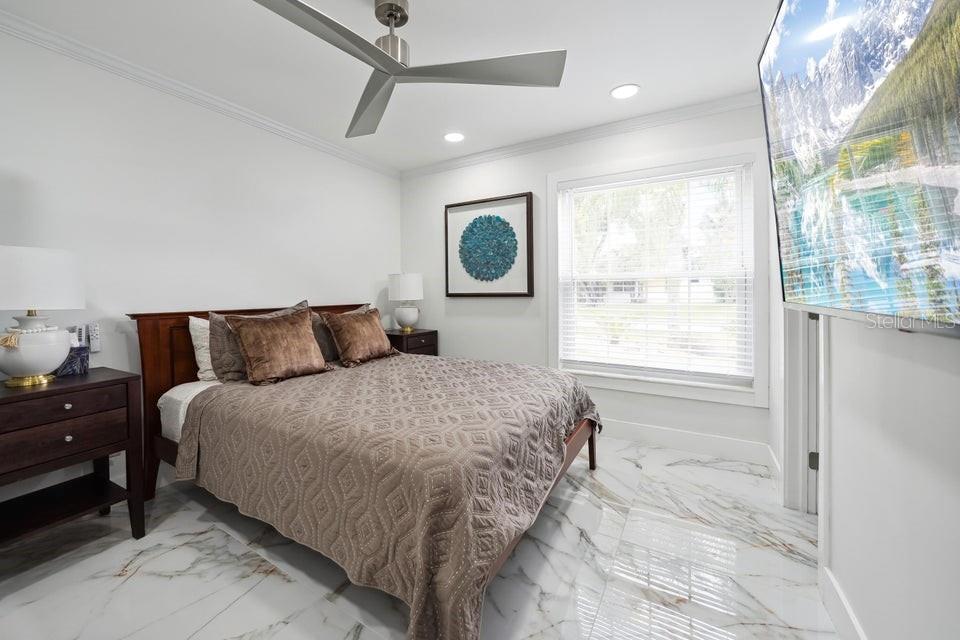 Image 19 of 34 For 4091 Lakespur Circle N