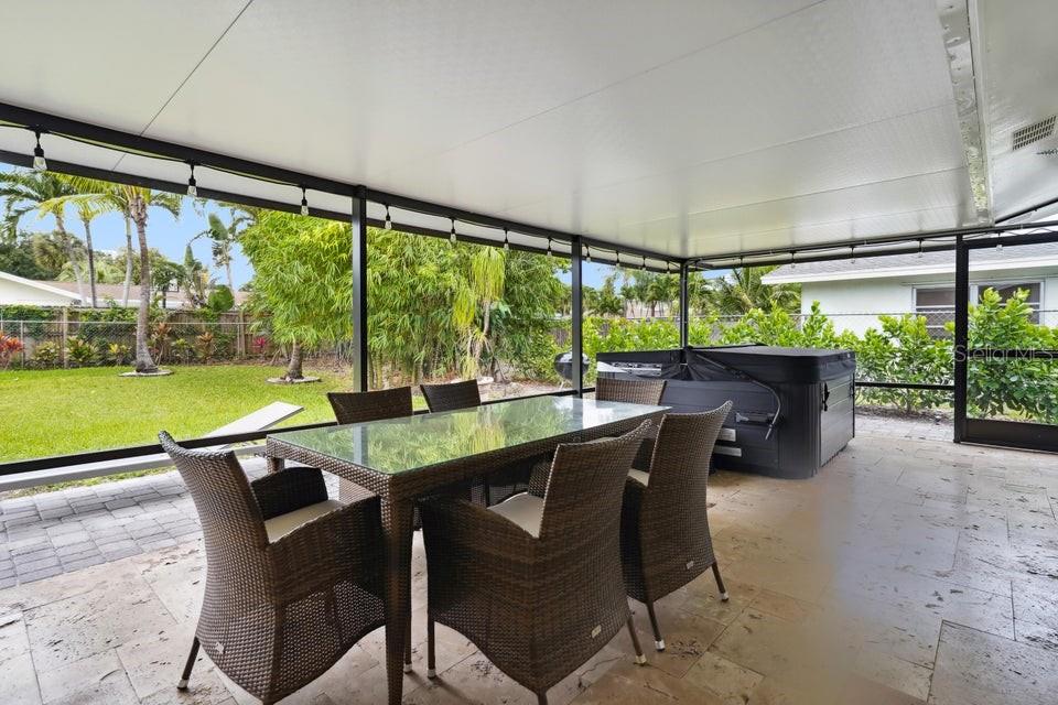 Image 28 of 34 For 4091 Lakespur Circle N