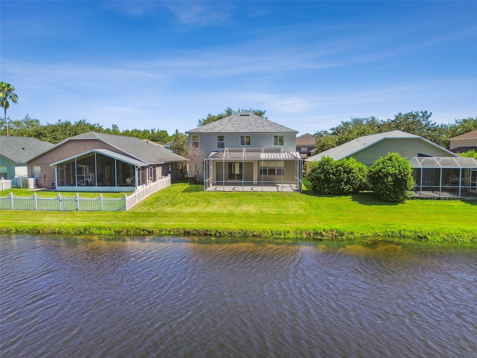 Image 10 of 54 For 19024 Fishermans Bend Drive