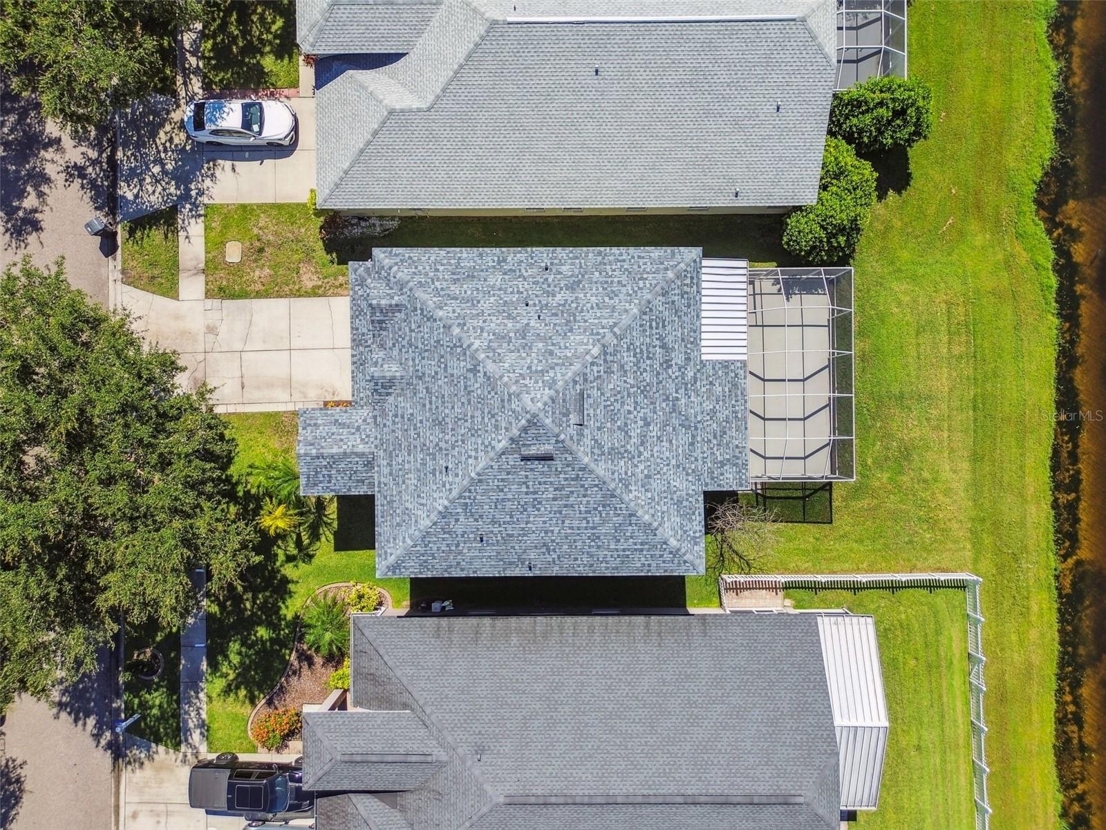 Image 11 of 54 For 19024 Fishermans Bend Drive