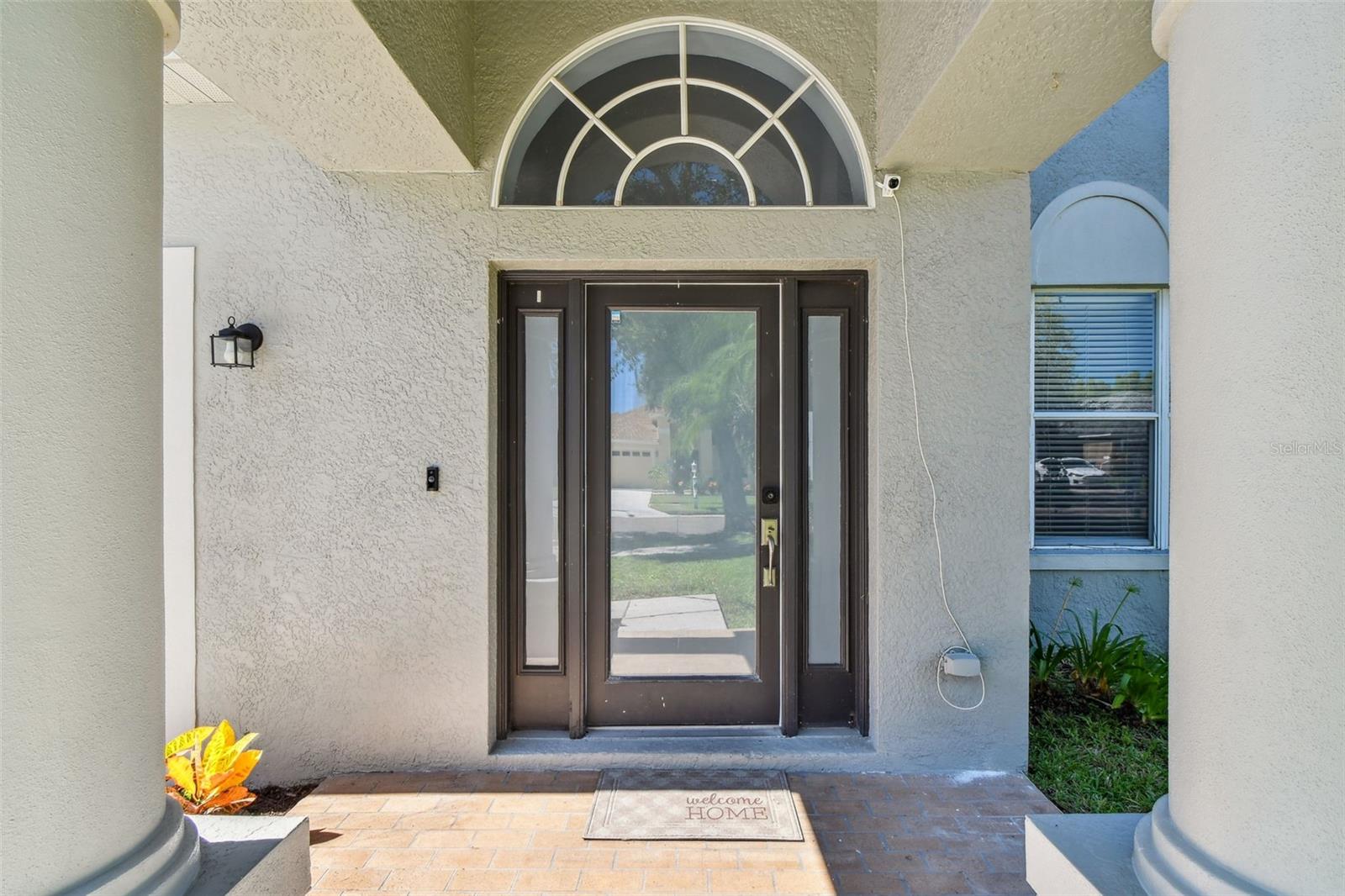 Image 12 of 54 For 19024 Fishermans Bend Drive