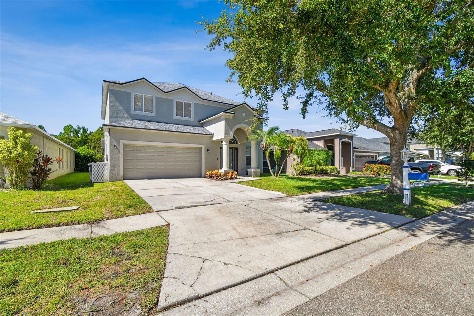 Image 2 of 54 For 19024 Fishermans Bend Drive
