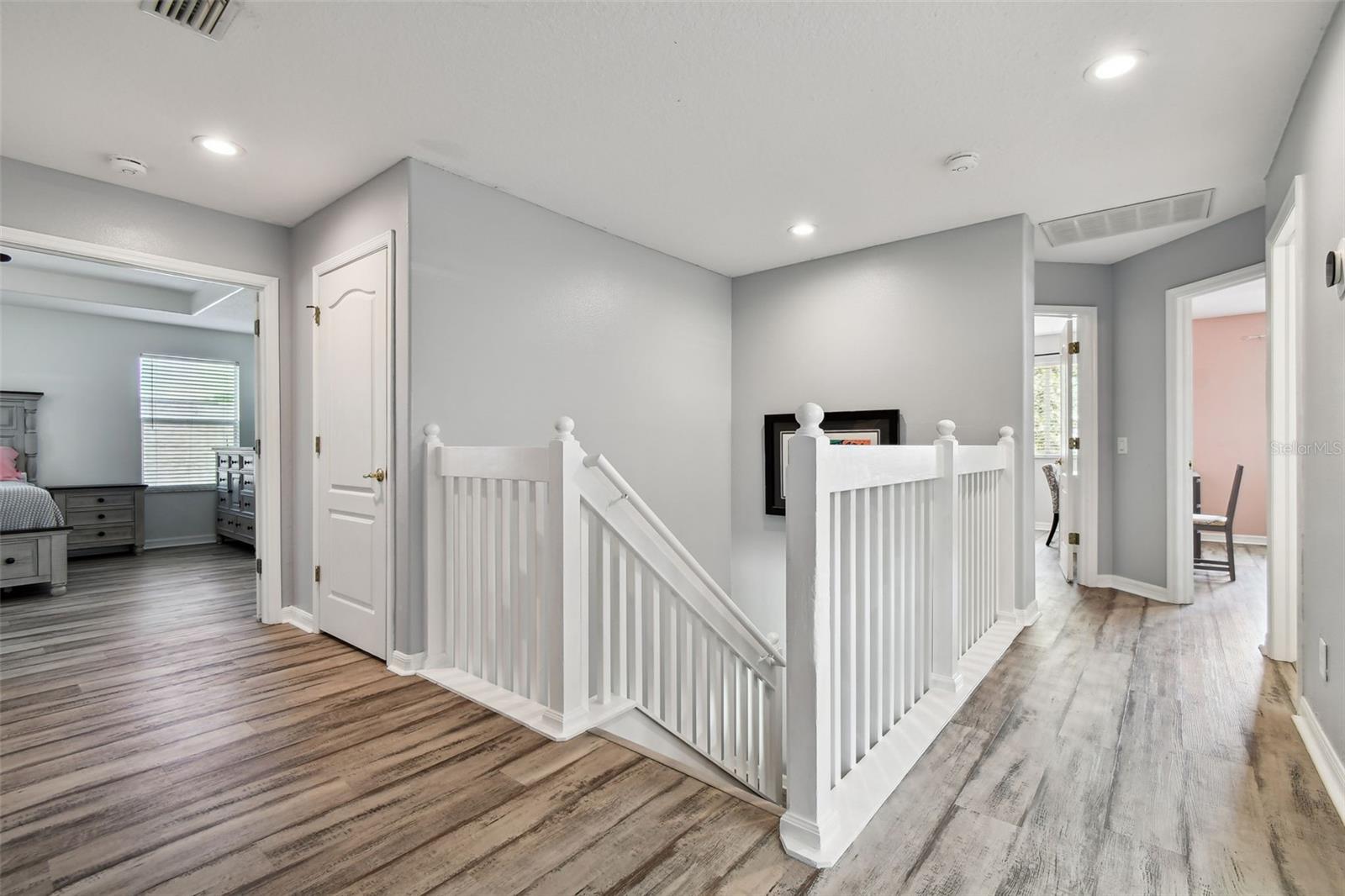 Image 29 of 54 For 19024 Fishermans Bend Drive