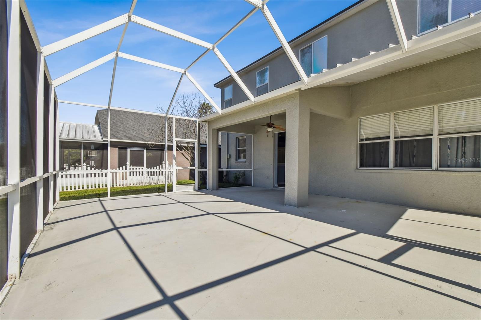 Image 5 of 54 For 19024 Fishermans Bend Drive