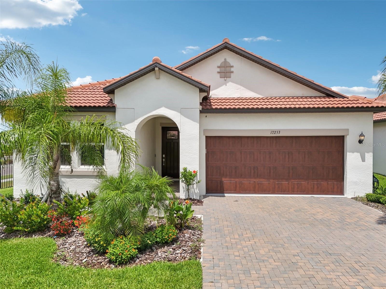 Details for 17253 Star Banks Street 17253, WIMAUMA, FL 33598