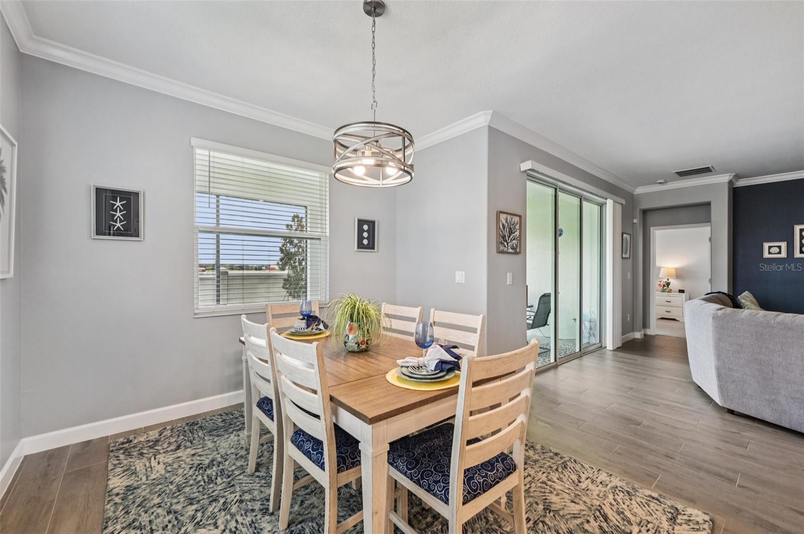 Image 10 of 72 For 17253 Star Banks Street 17253