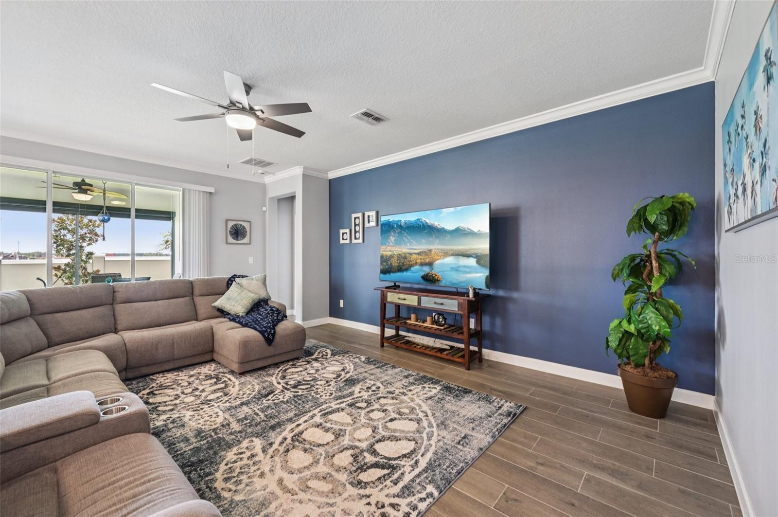 Image 11 of 72 For 17253 Star Banks Street 17253