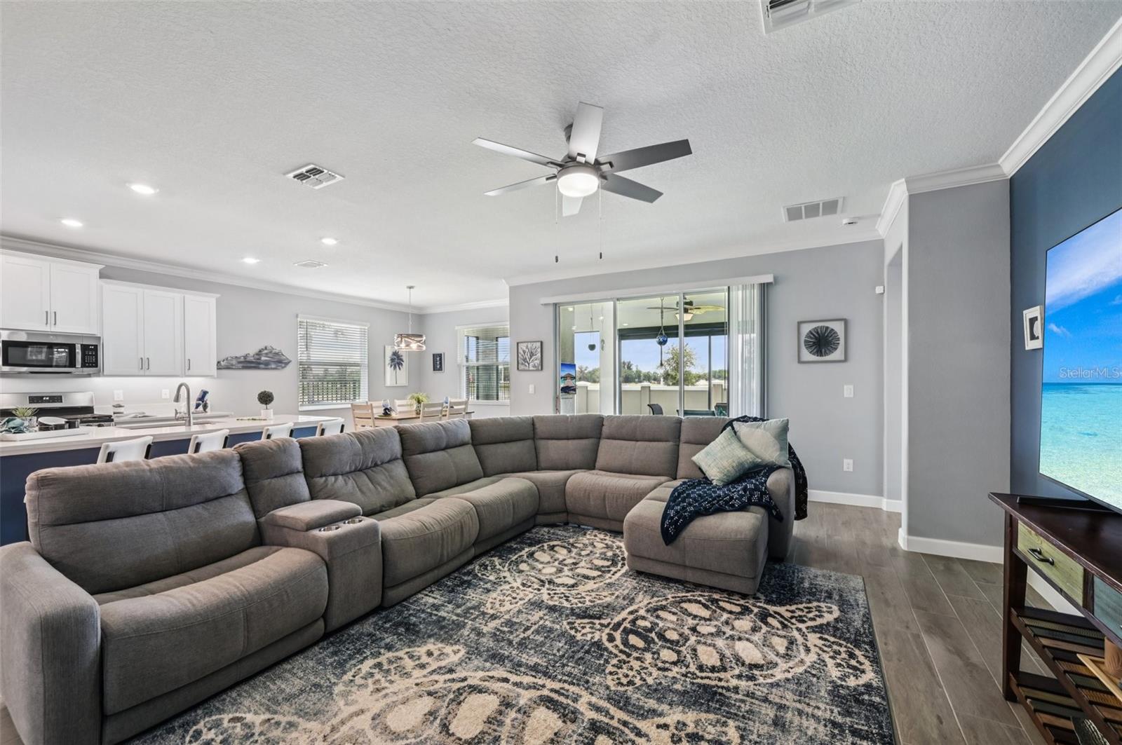 Image 12 of 72 For 17253 Star Banks Street 17253