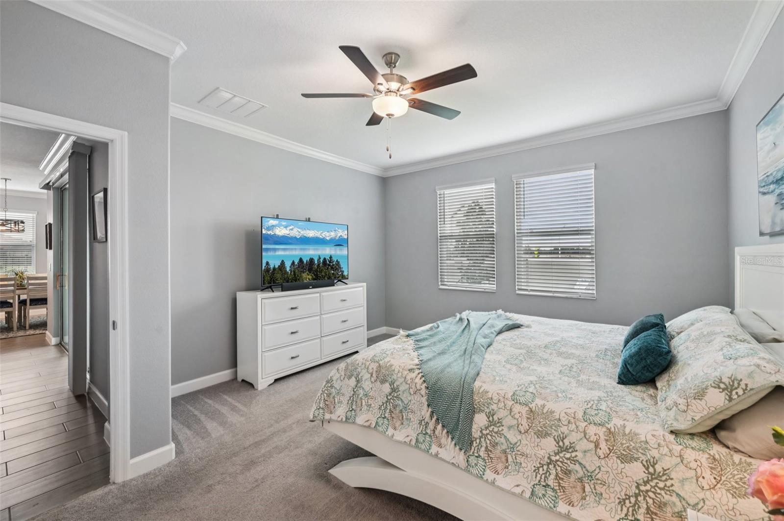 Image 15 of 72 For 17253 Star Banks Street 17253