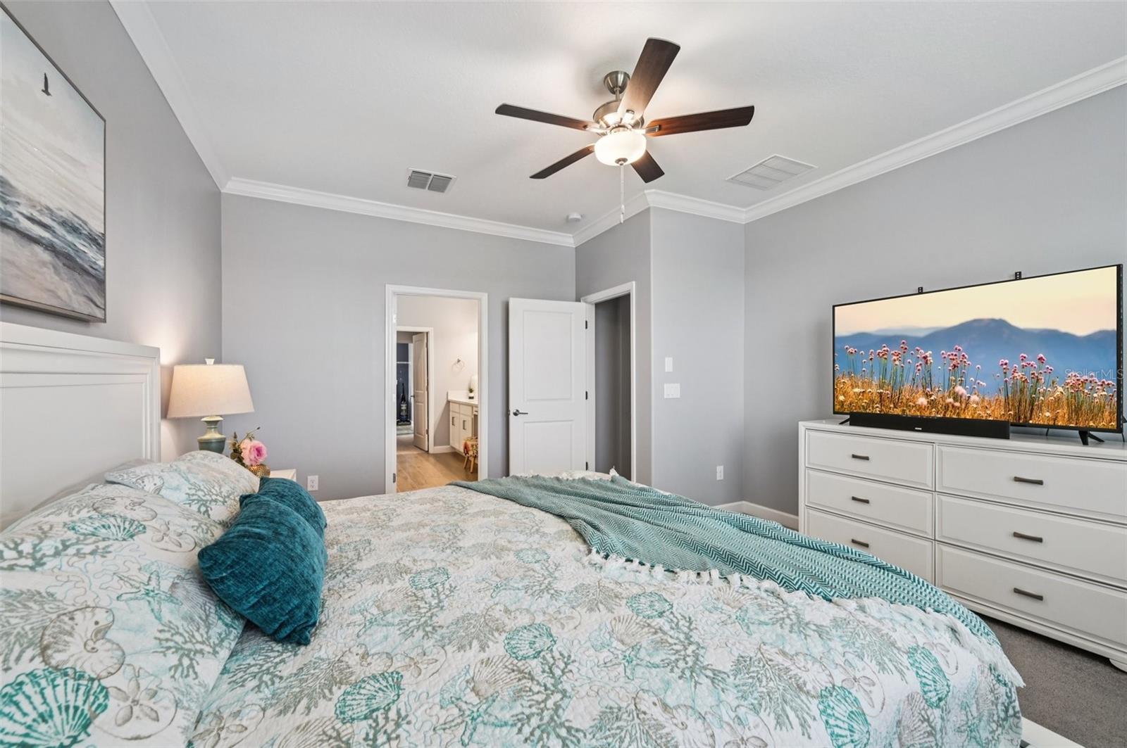 Image 16 of 72 For 17253 Star Banks Street 17253