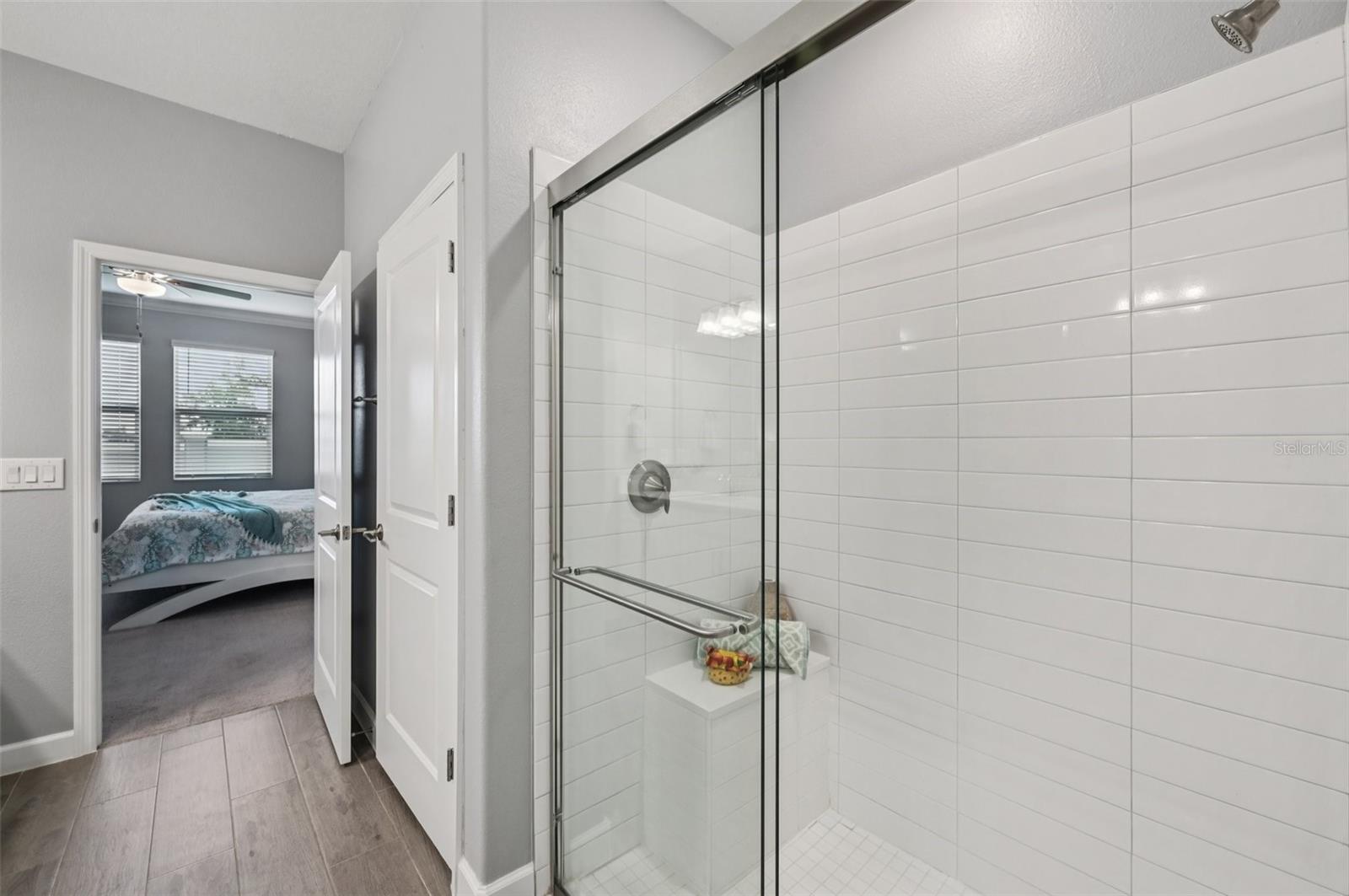 Image 19 of 72 For 17253 Star Banks Street 17253