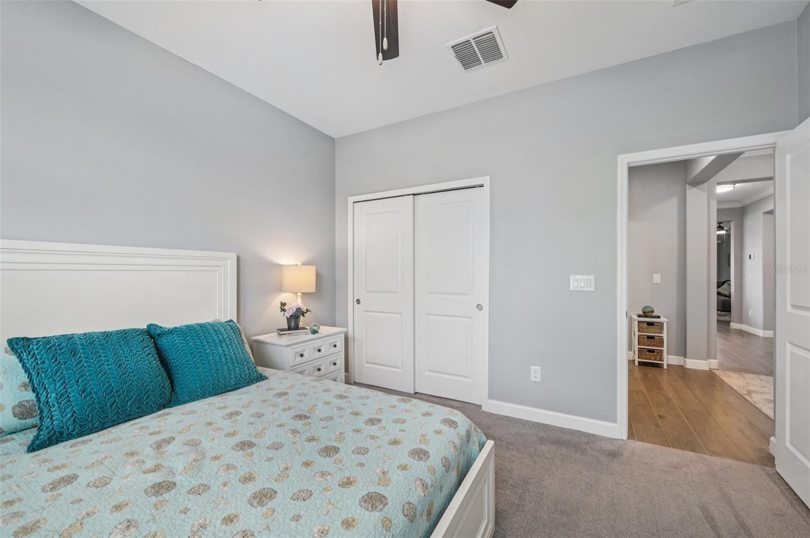 Image 22 of 72 For 17253 Star Banks Street 17253
