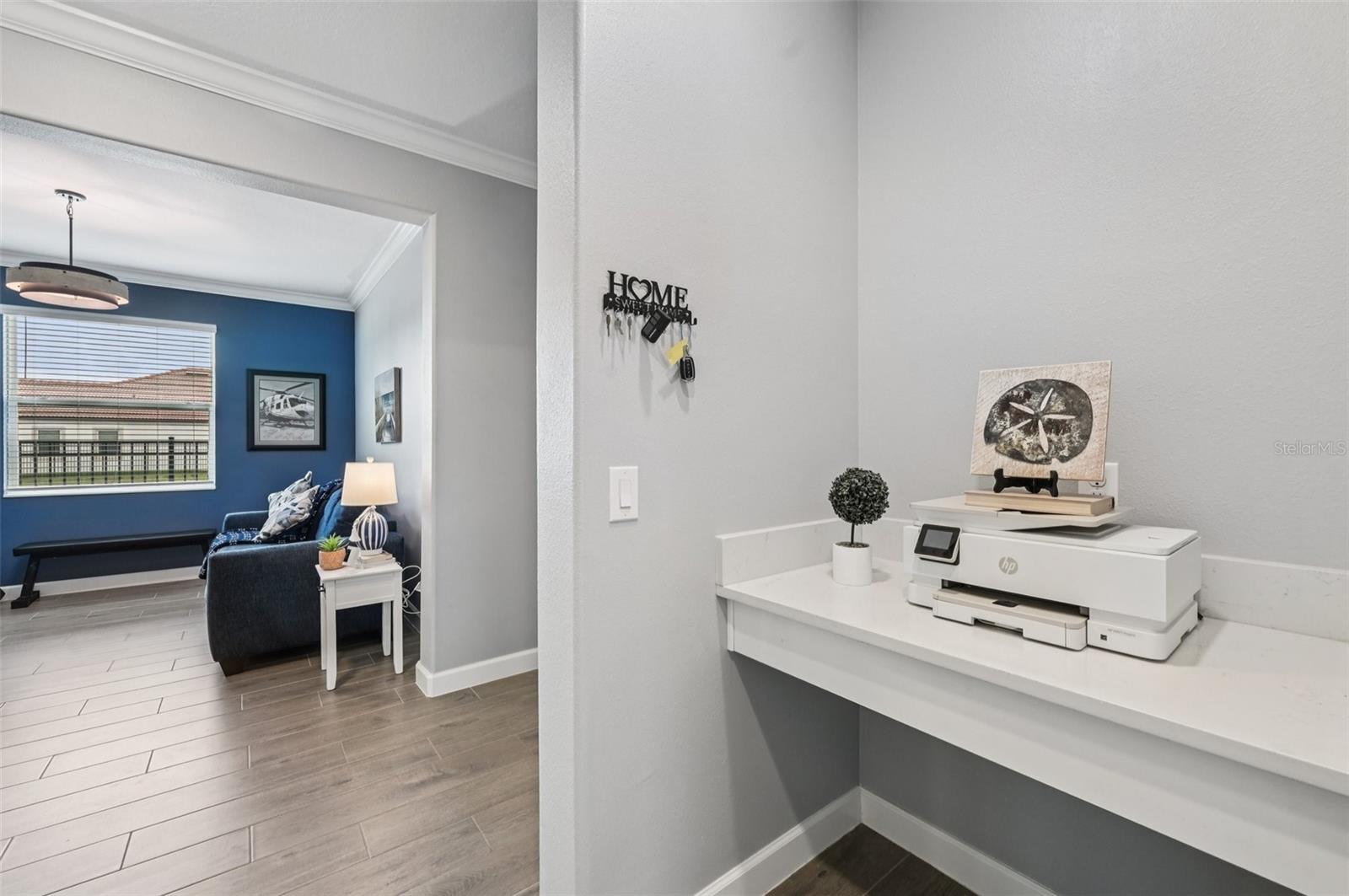 Image 27 of 72 For 17253 Star Banks Street 17253