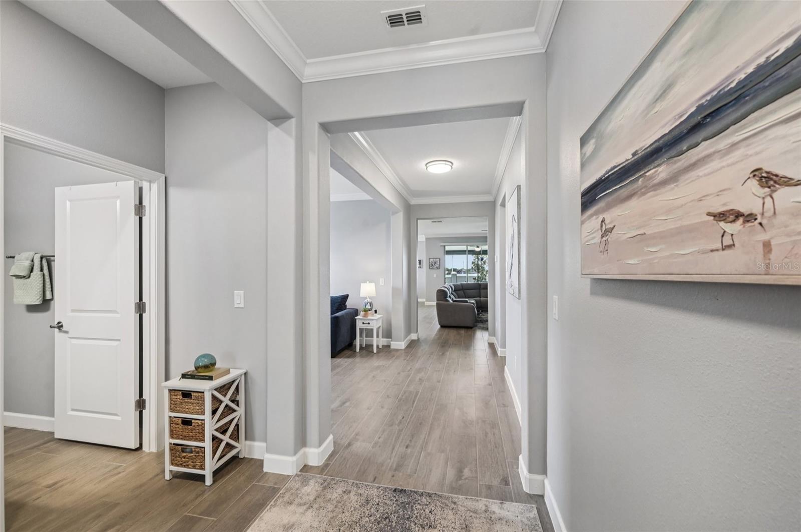 Image 3 of 72 For 17253 Star Banks Street 17253
