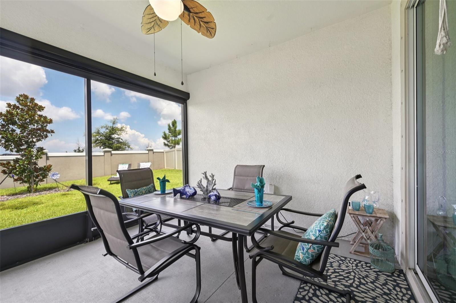 Image 30 of 72 For 17253 Star Banks Street 17253