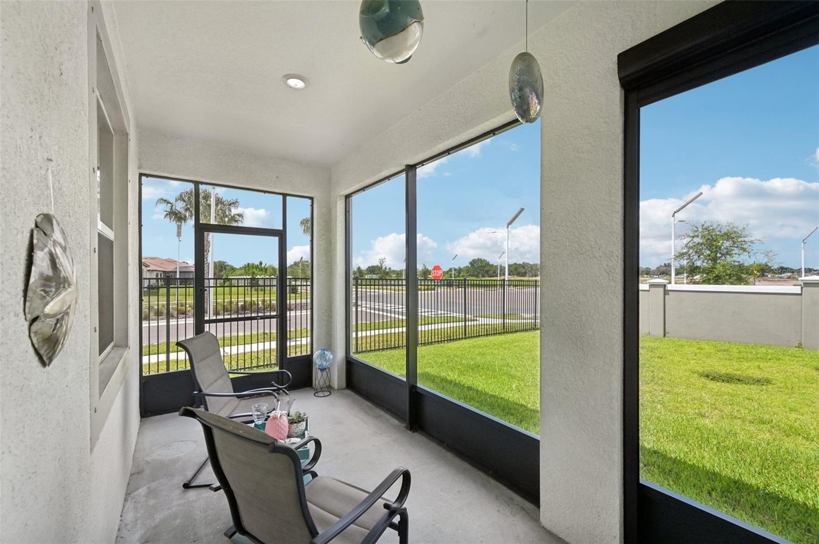 Image 32 of 72 For 17253 Star Banks Street 17253