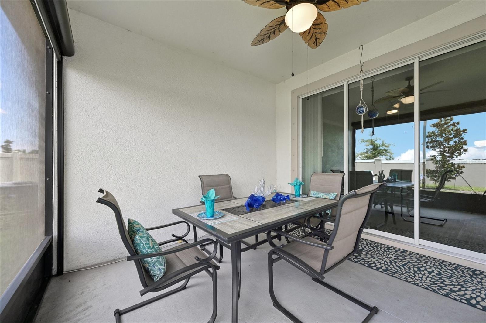 Image 33 of 72 For 17253 Star Banks Street 17253