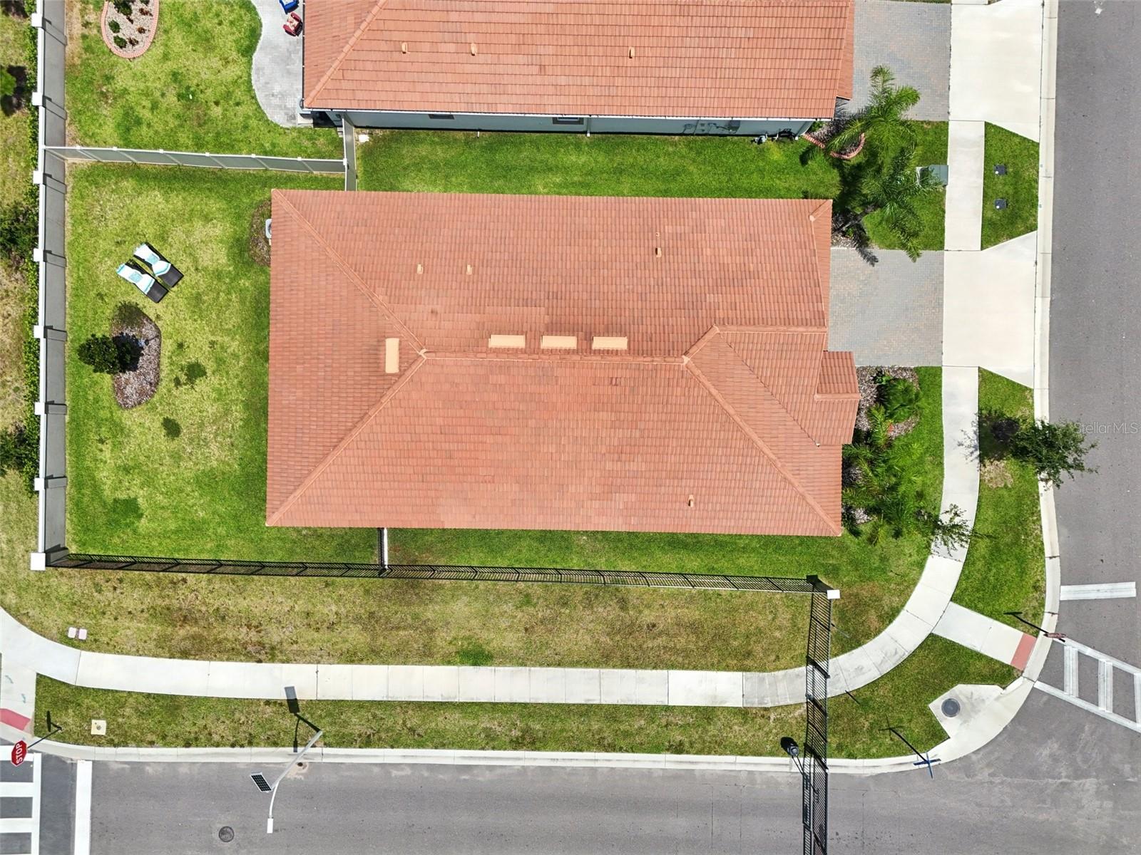 Image 38 of 72 For 17253 Star Banks Street 17253