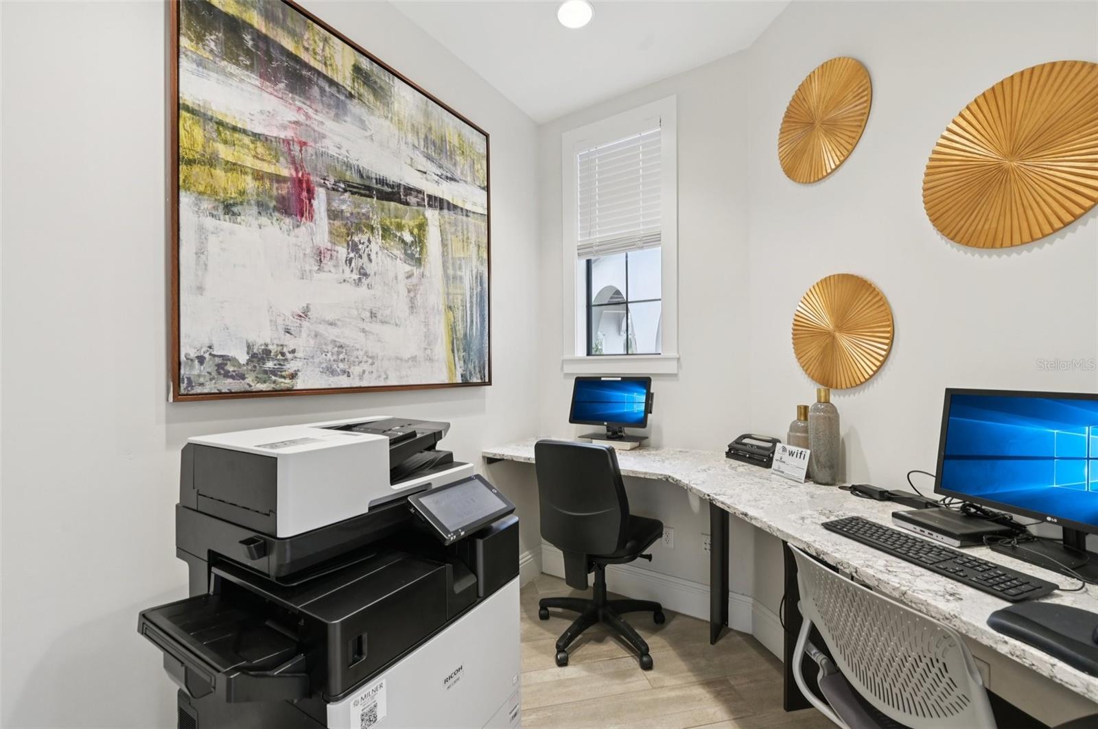 Image 50 of 72 For 17253 Star Banks Street 17253