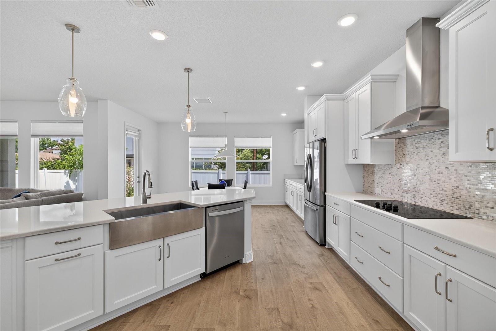 Image 10 of 53 For 2409 Gray Street