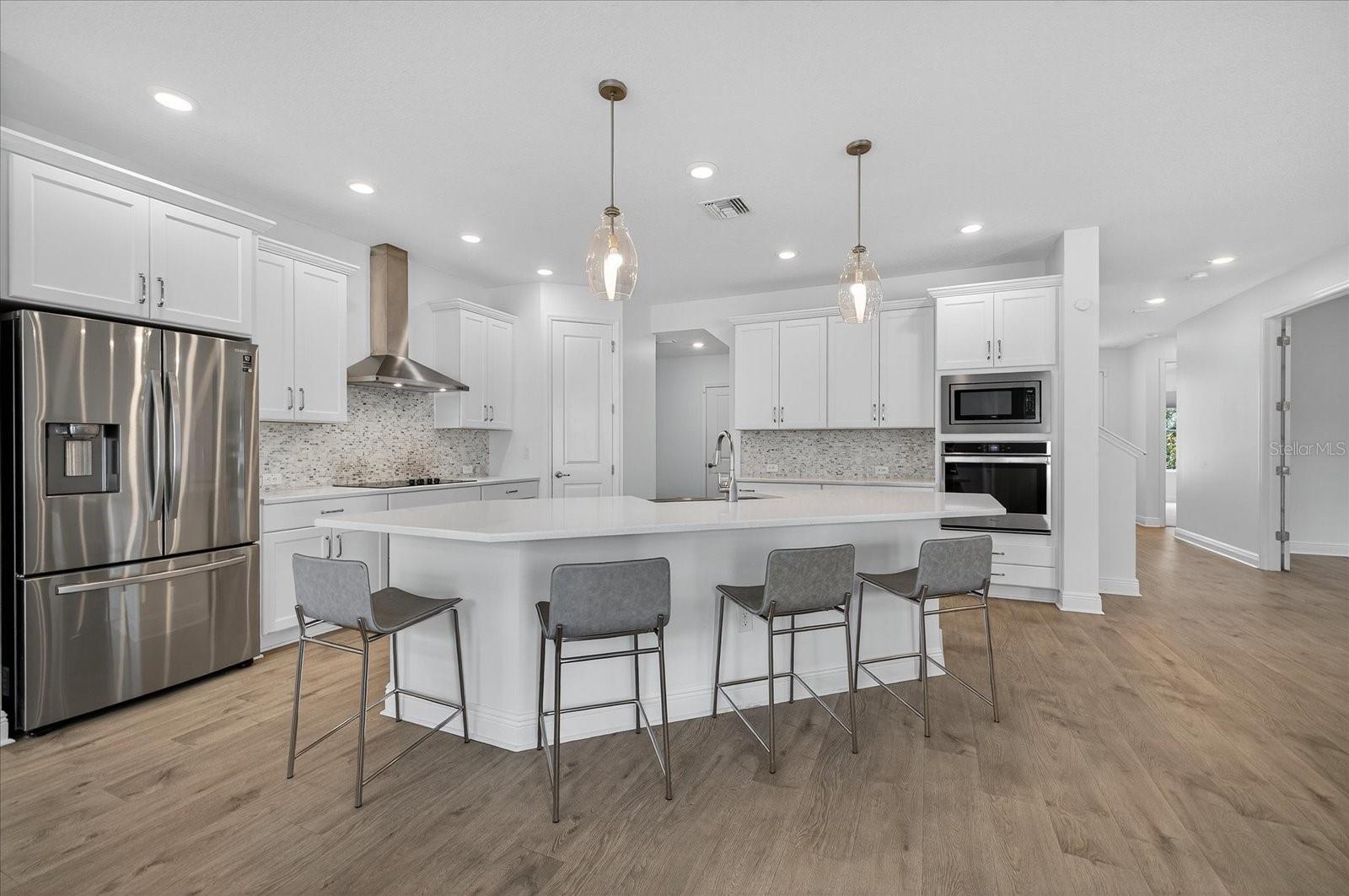 Image 13 of 53 For 2409 Gray Street