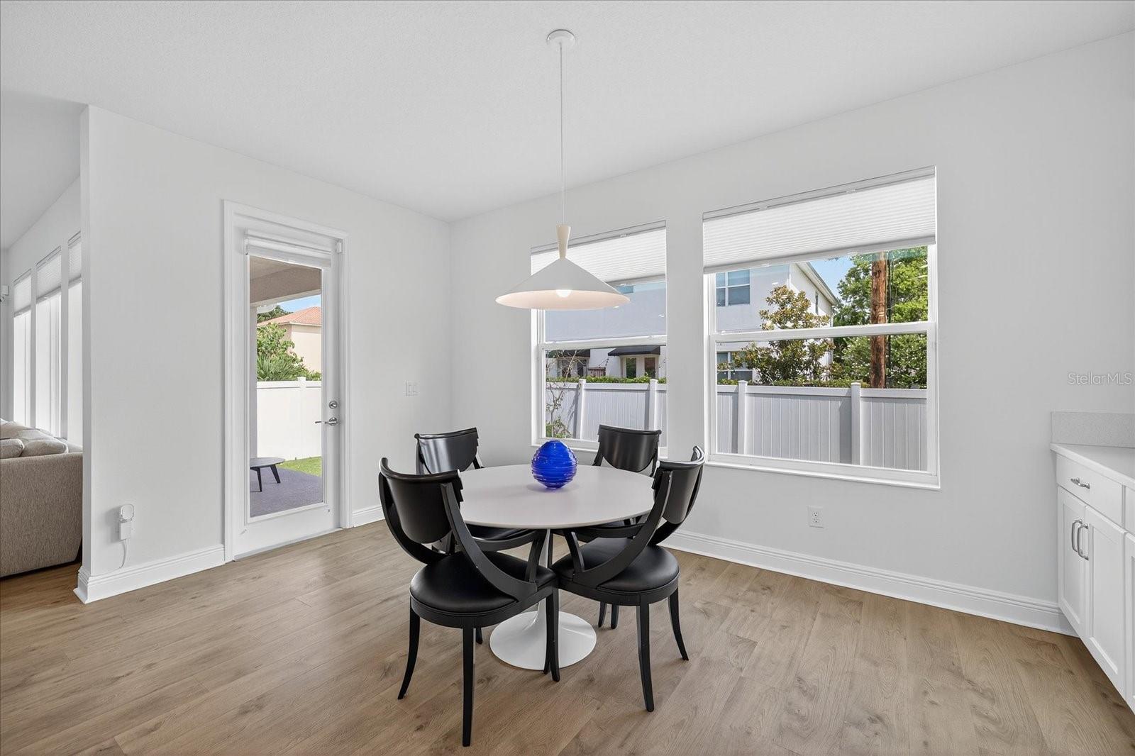 Image 15 of 53 For 2409 Gray Street