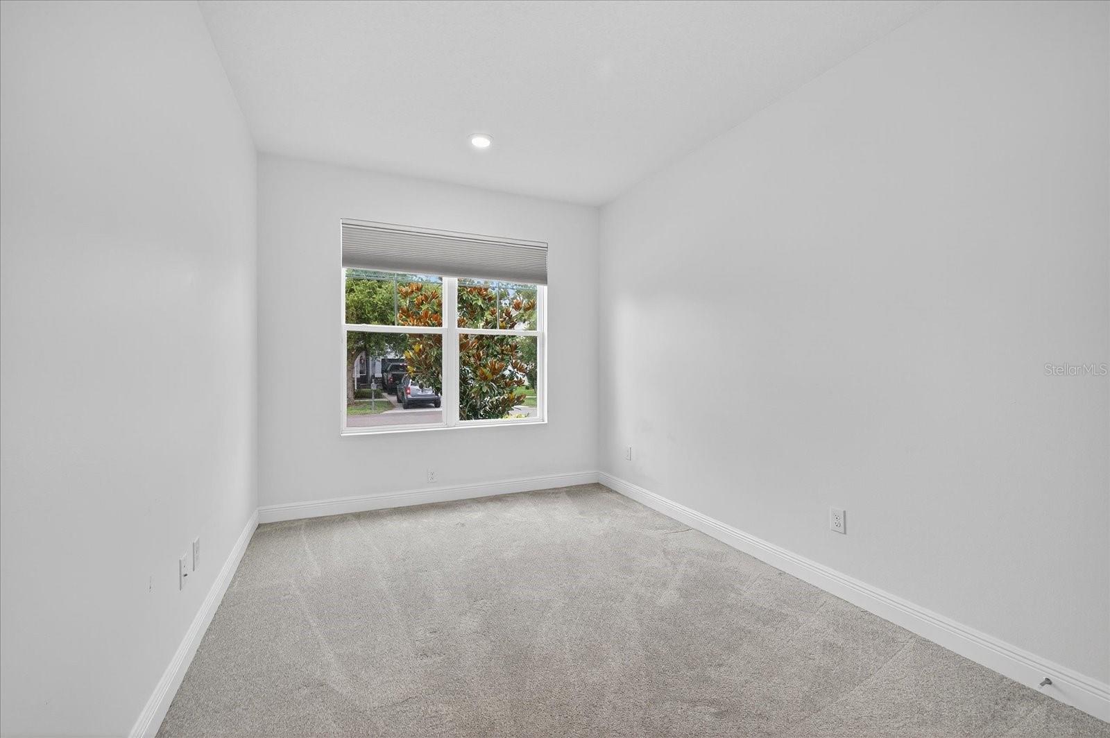 Image 19 of 53 For 2409 Gray Street