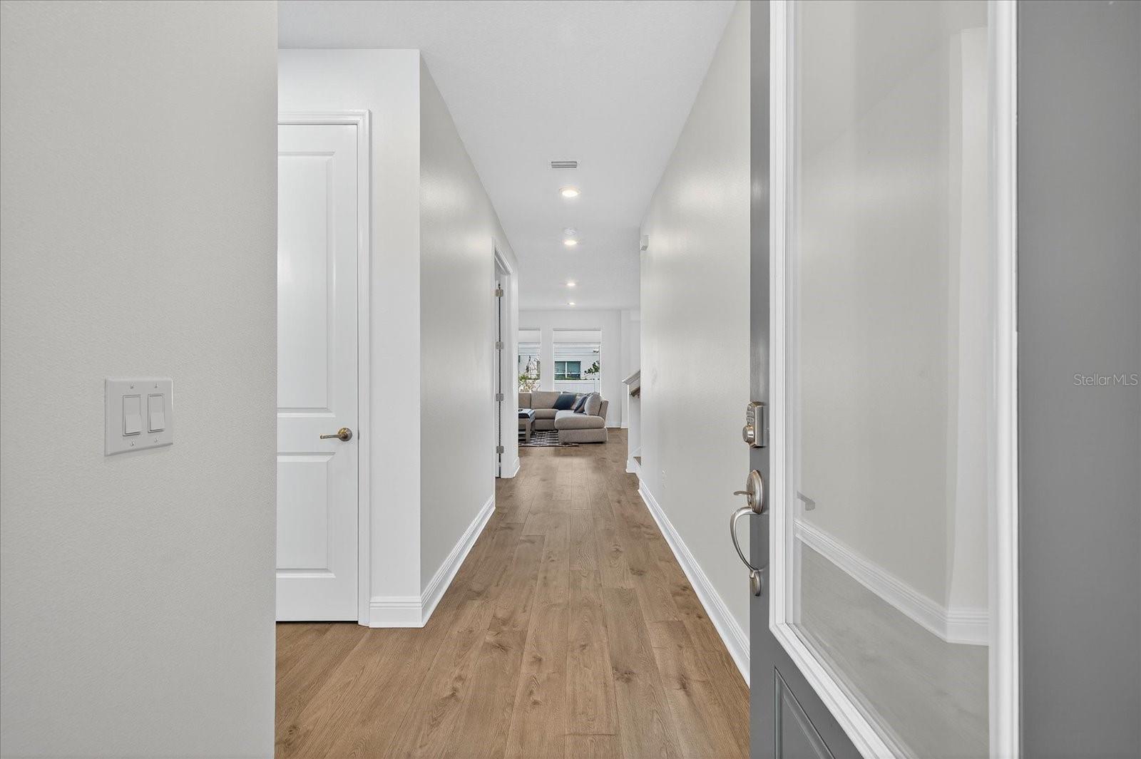 Image 3 of 53 For 2409 Gray Street