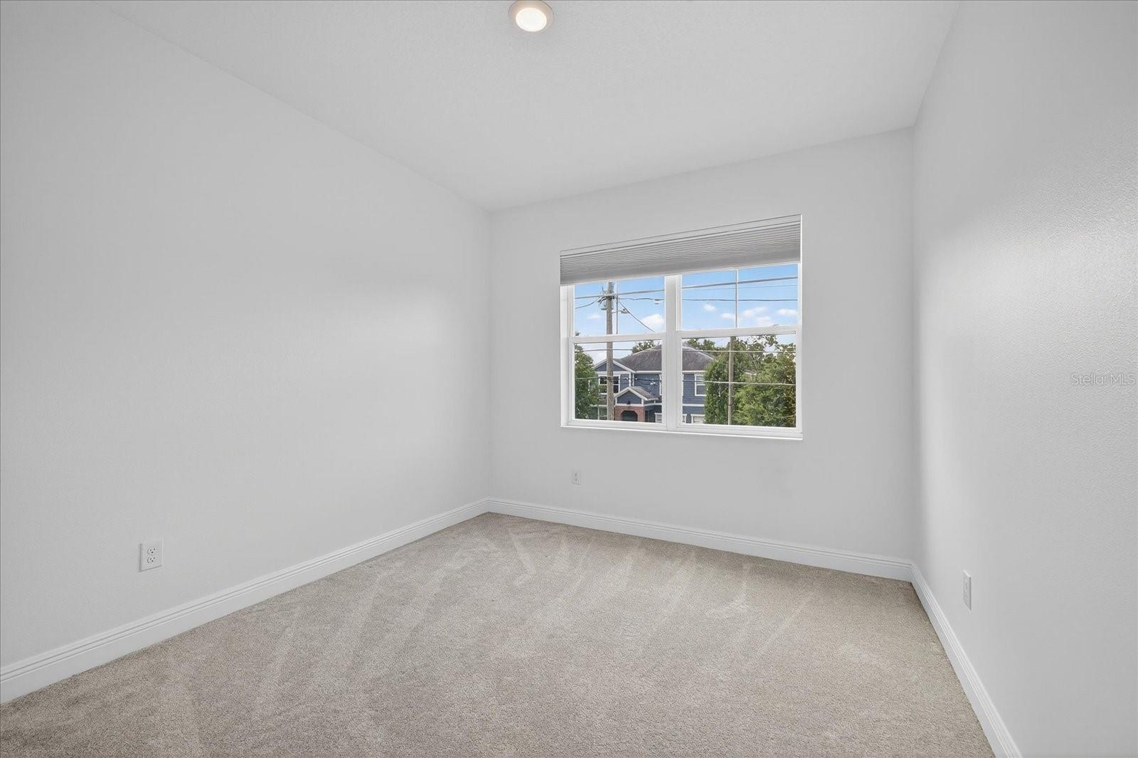 Image 36 of 53 For 2409 Gray Street