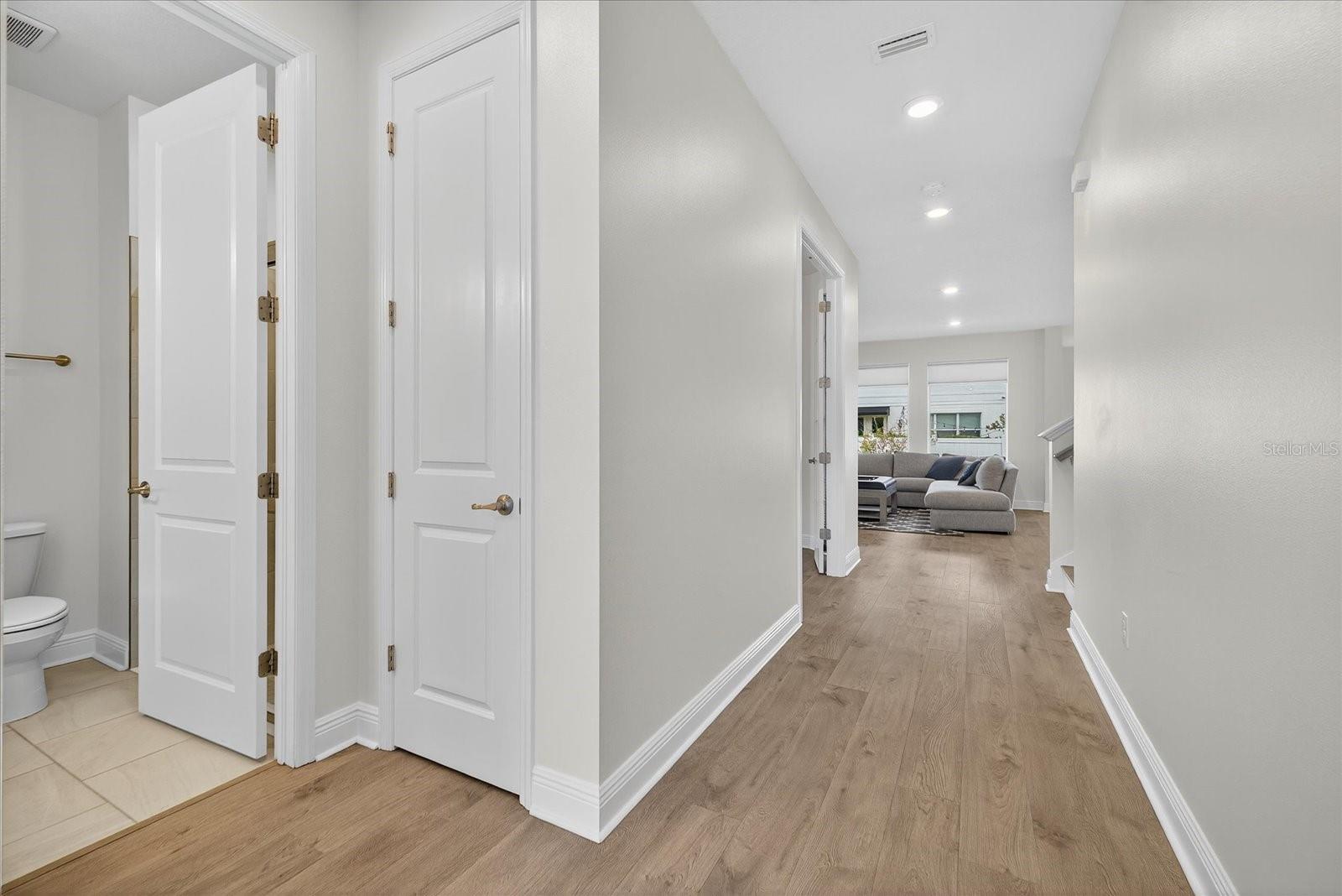 Image 4 of 53 For 2409 Gray Street
